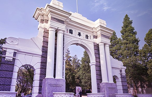 微乐游戏大厅注册赠送