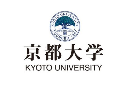 邮编：518055