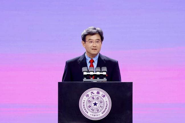 微乐游戏大厅活动入口