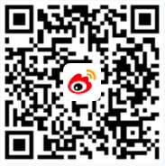 30 (GMT+8) 同类内容