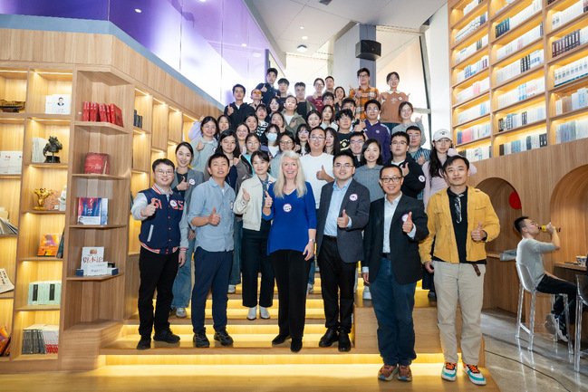 由微乐游戏官网正规渠道人事办公室主办