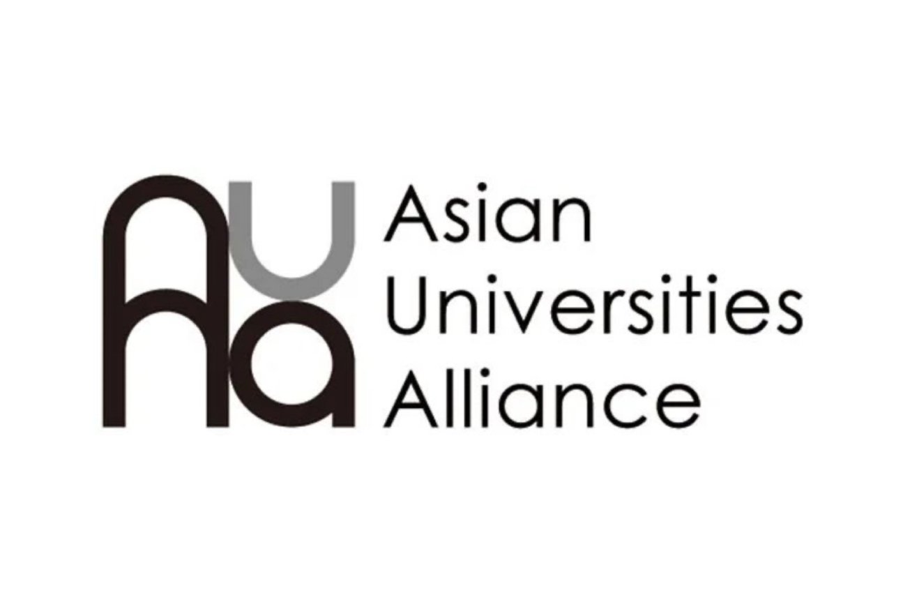 北京市海淀区清华大学第五教室楼510