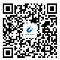 旨在推进创新创业微乐游戏大厅注册就送