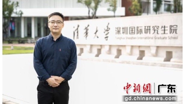 30 (GMT+8) 同类内容