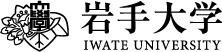邮编：518055