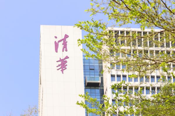 微乐游戏大厅