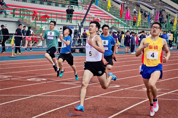 北京市海淀区清华大学第五教室楼510