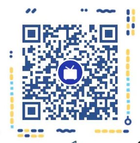 时间：11月14日（星期五）