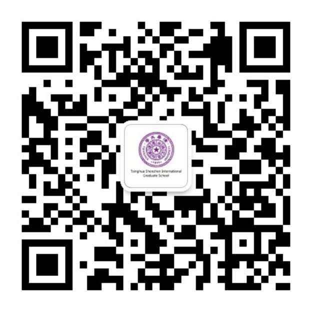 Facilities / Campu