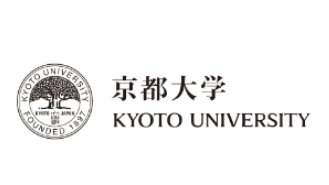 微乐游戏大厅