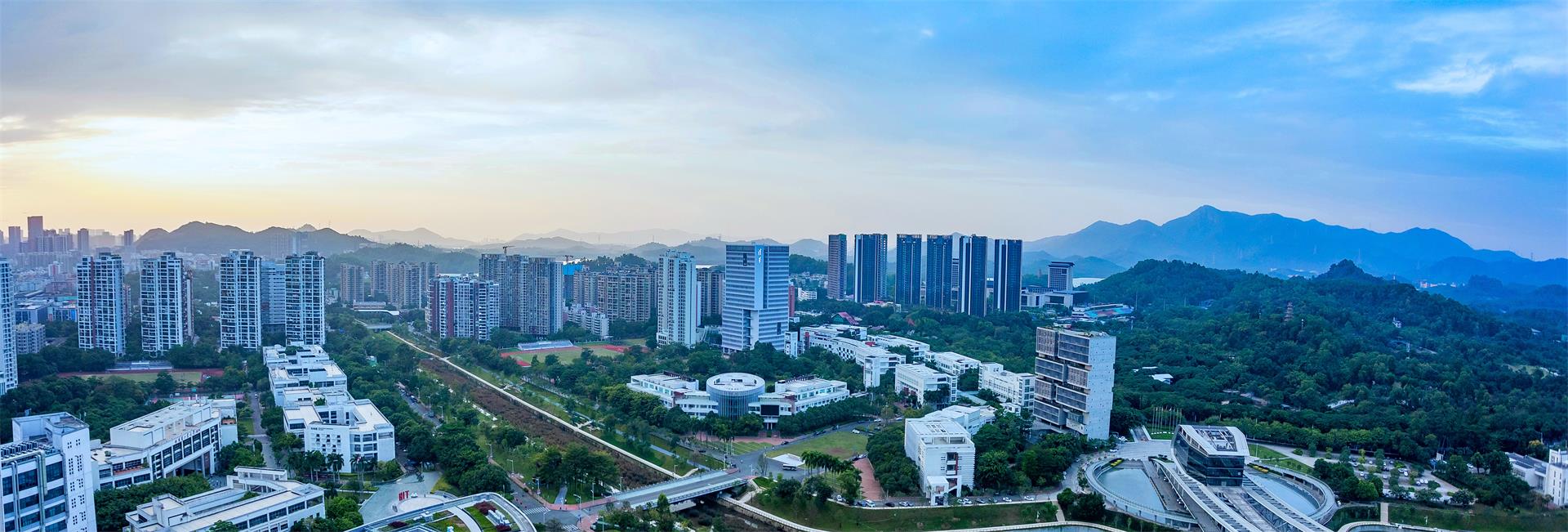 国际微乐游戏大厅首次注册优先布局清华