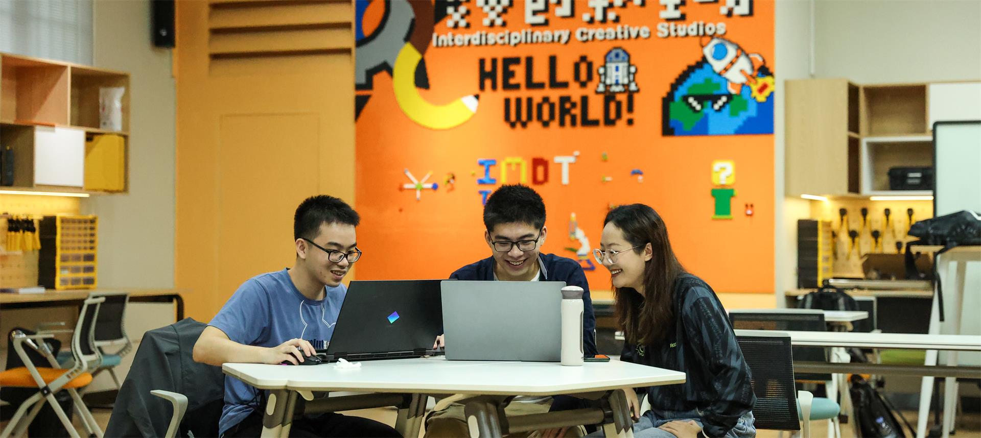 全面推动微乐游戏大厅注册就送创新创业