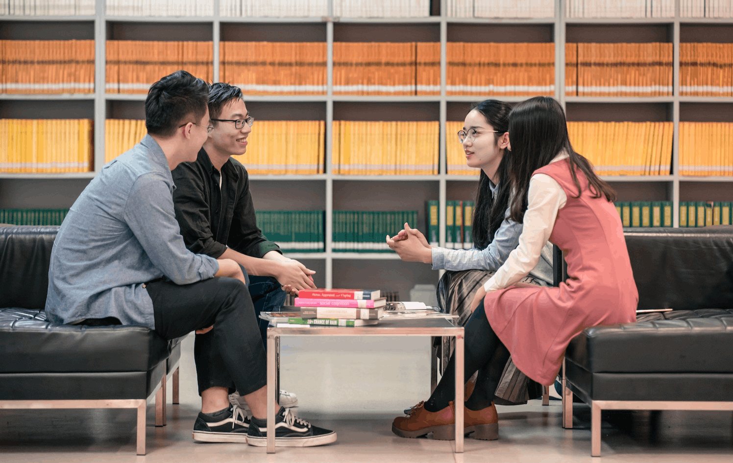 电子与通信工程